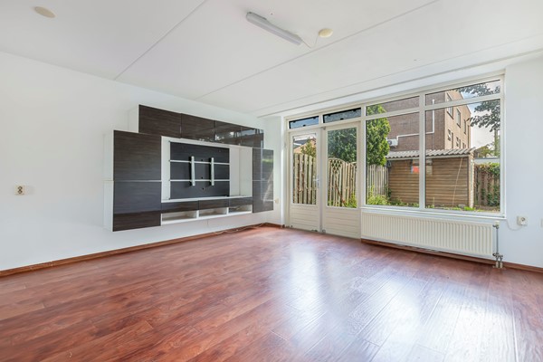 Medium property photo - Rietzangerstraat 11, 8301 XD Emmeloord